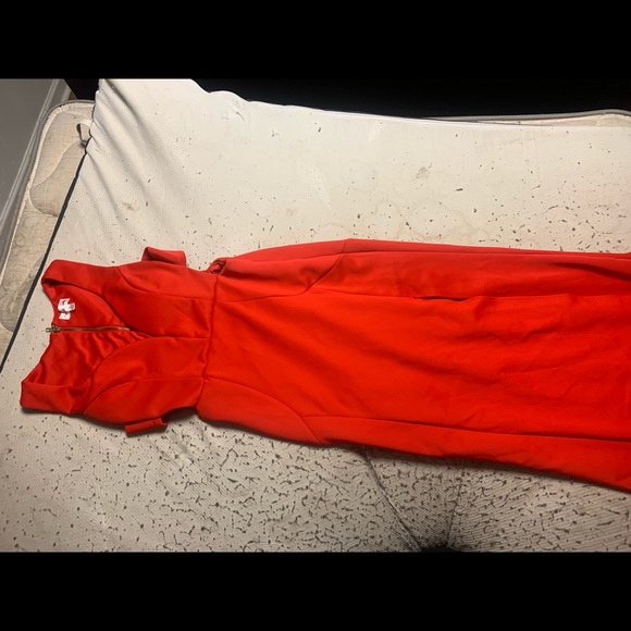 Dresses & Skirts - Formal dresses- price is for each dress.